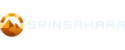 Spinsahara